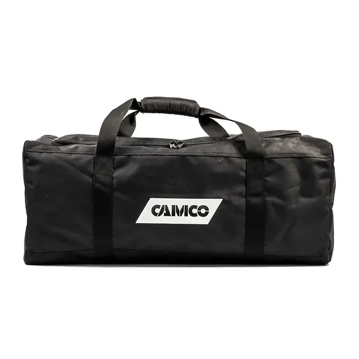 Camco-44550