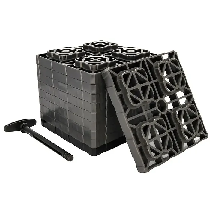 Camco-44527