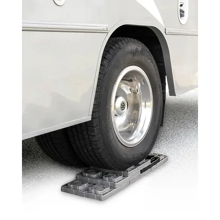 Camco-44527