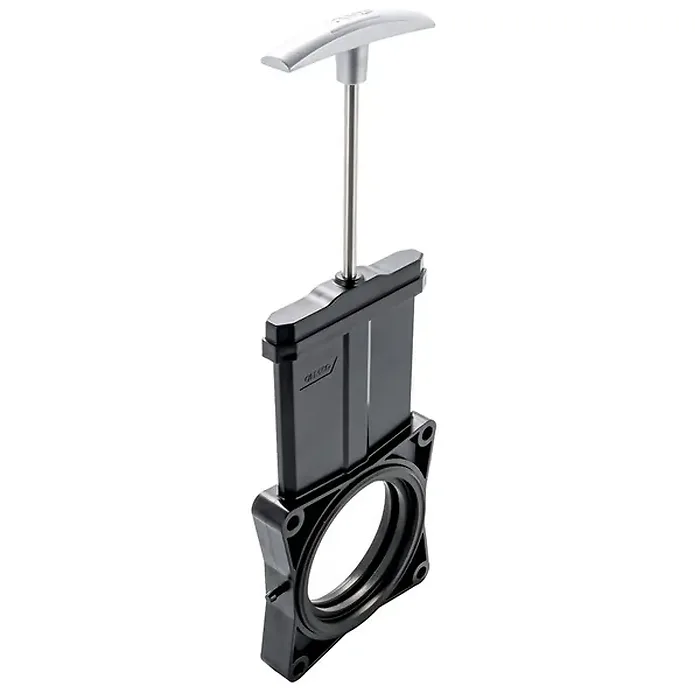 Camco-39511