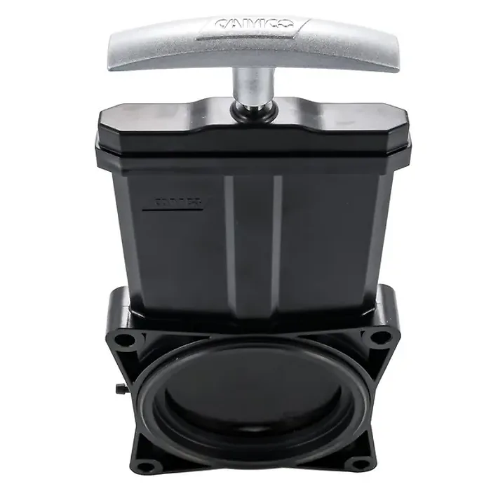 Camco-39511
