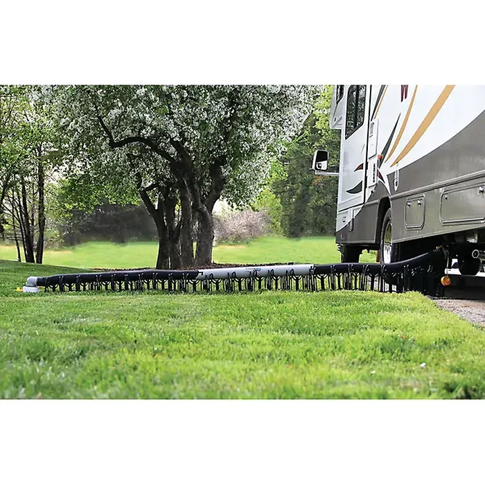 Camco-43031
