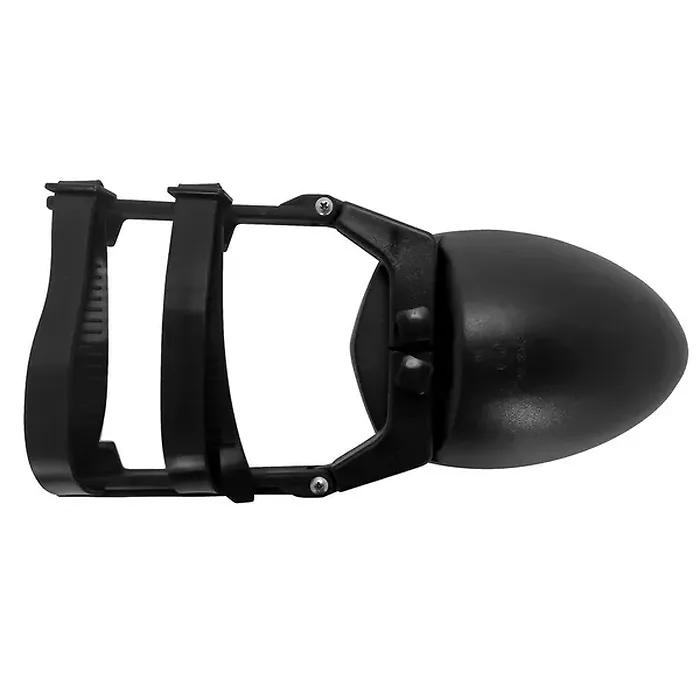Camco-25653