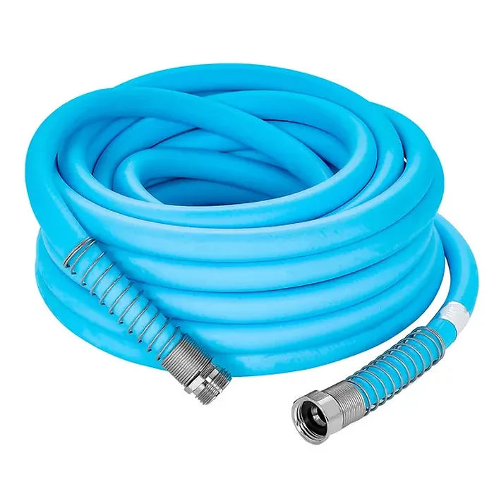 Camco-22597