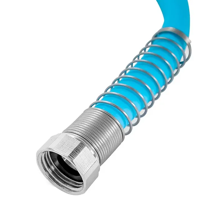 Camco-22597