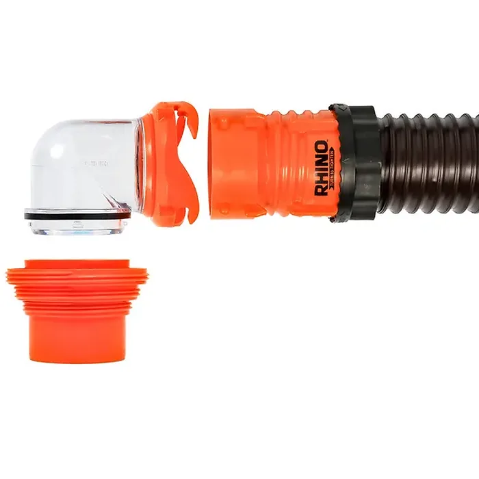 Camco-39741