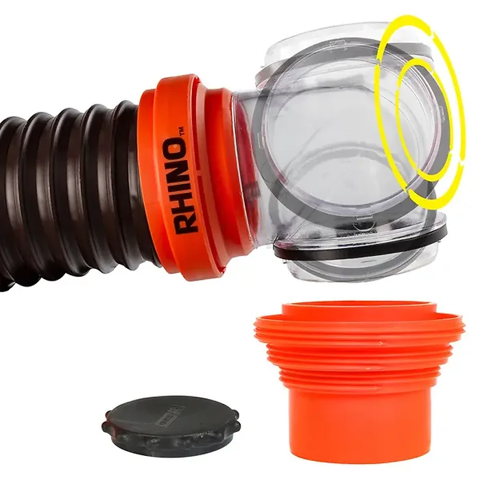 Camco-39761