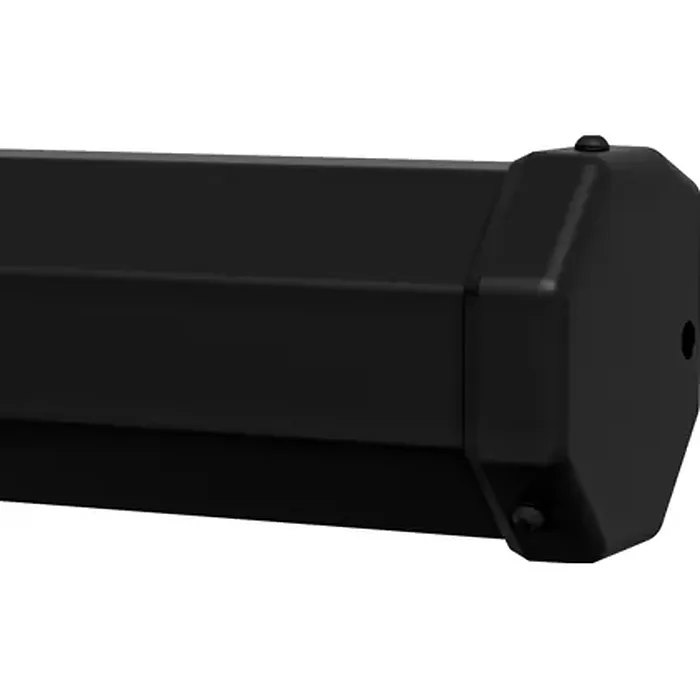 Da-Lite-86021