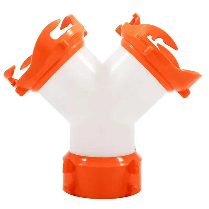 Camco-39812