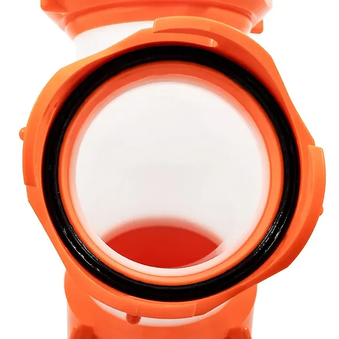 Camco-39812