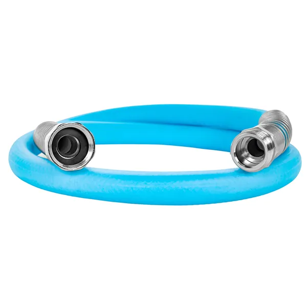 Camco Davidoff_22590 — Camco EvoFlex Drinking Water Hose - 4'