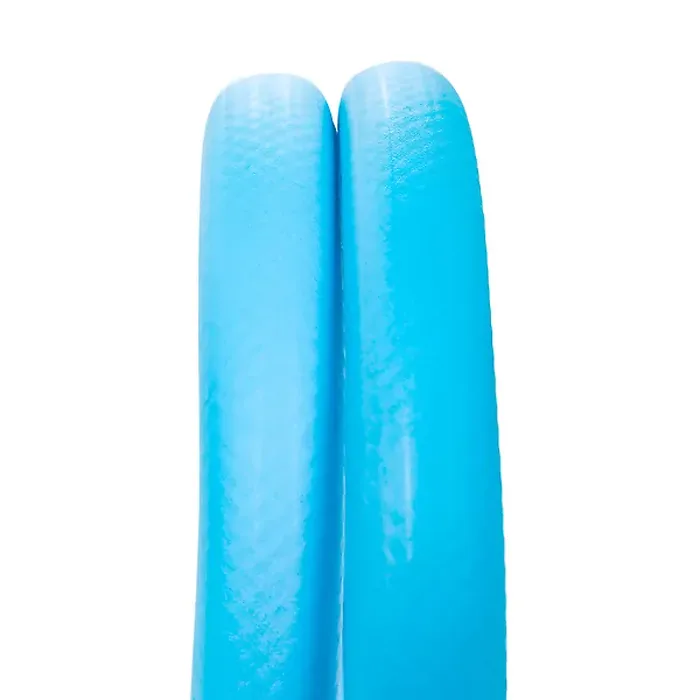 Camco-Davidoff_22590