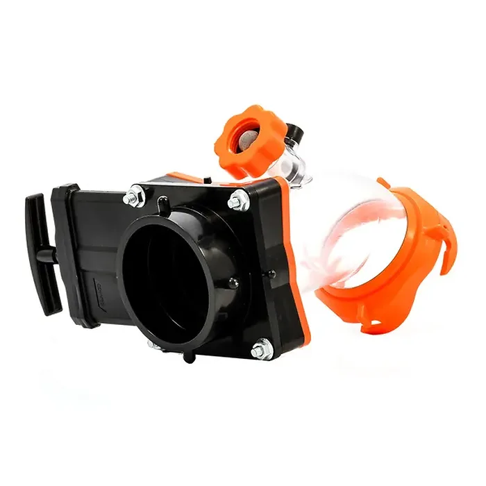 Camco-39085