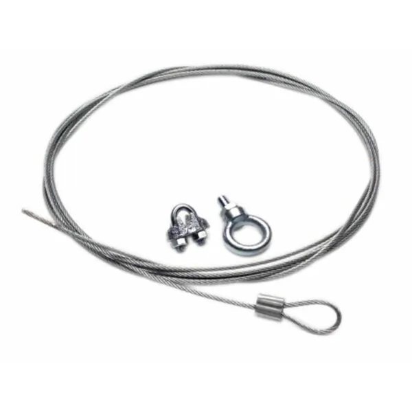 Bogen CK10 — CABLE, 10 FOOT KIT HFCS1, OSC1 AND OPS1