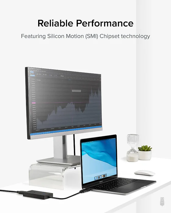 Plugable Technologies-UGA-HDMI-S
