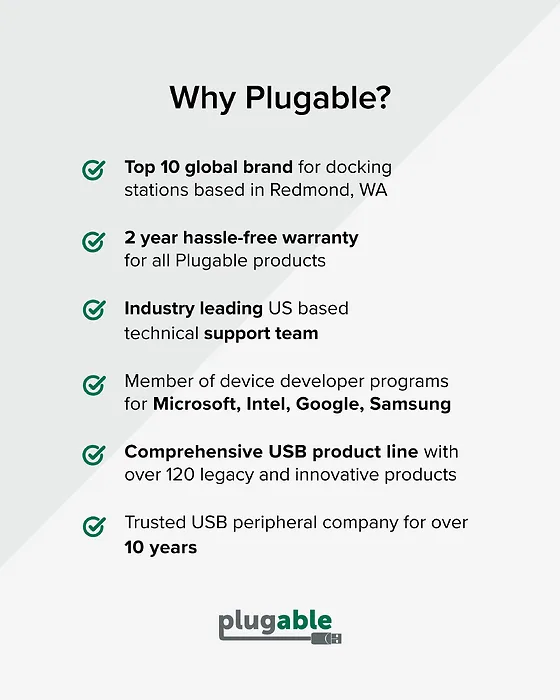 Plugable Technologies-UGA-HDMI-2S
