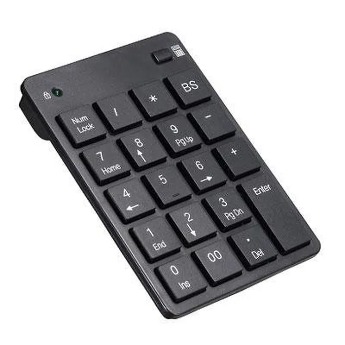 ACCESSCHANNEL PARTNERS, LLC-KP-758RF