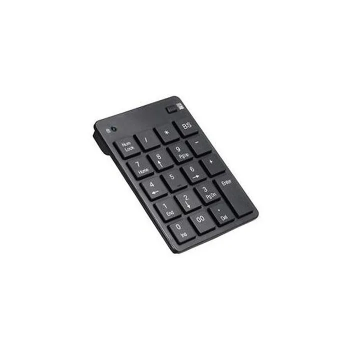 ACCESSCHANNEL PARTNERS, LLC-KP-758RF