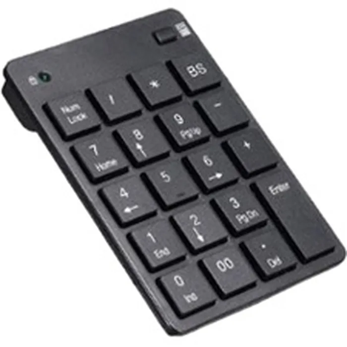 ACCESSCHANNEL PARTNERS, LLC-KP-758RF
