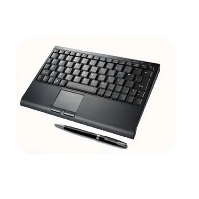 ACCESSCHANNEL PARTNERS, LLC-KB-628RF