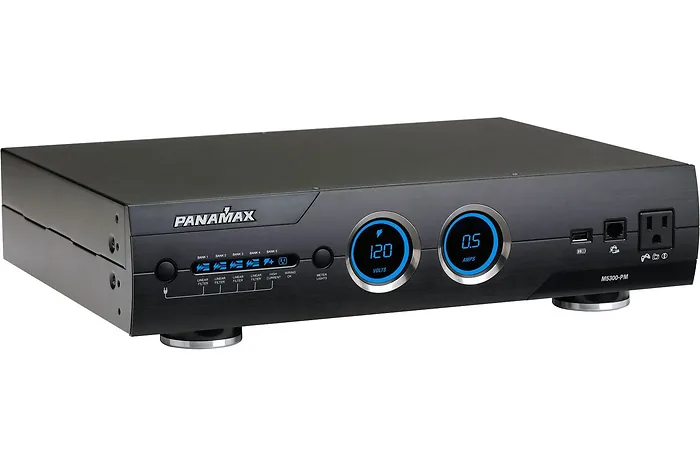 PANAMAX-M5300-PM