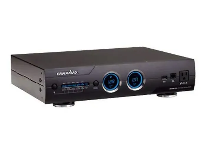 PANAMAX-M5400-PM