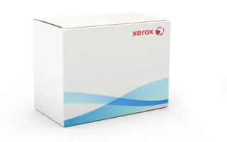 XEROX 115R00119 — GENUINE XEROX 110V FUSER MAINTENANCE KIT