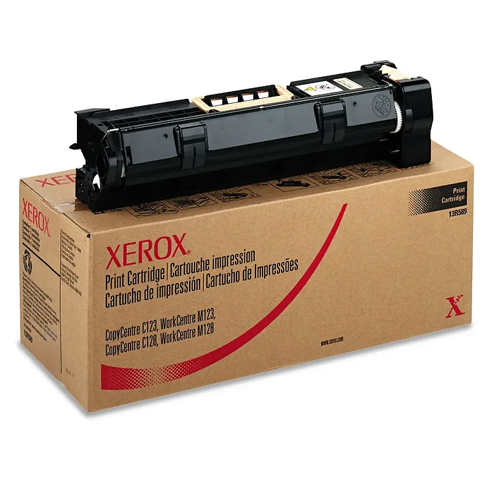 XEROX-013R00589