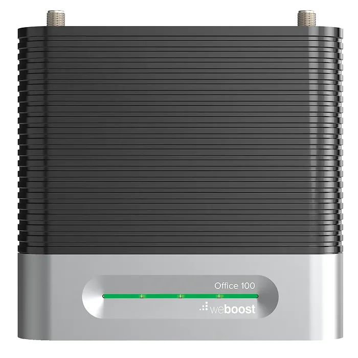 Wilson Electronics-478061