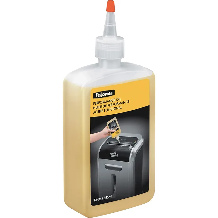 FELLOWES-35250