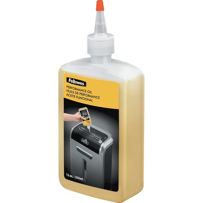 FELLOWES-35250