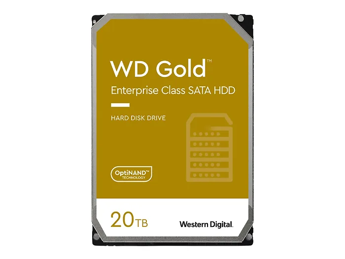 Western Digital-WD4003FRYZ-20PK