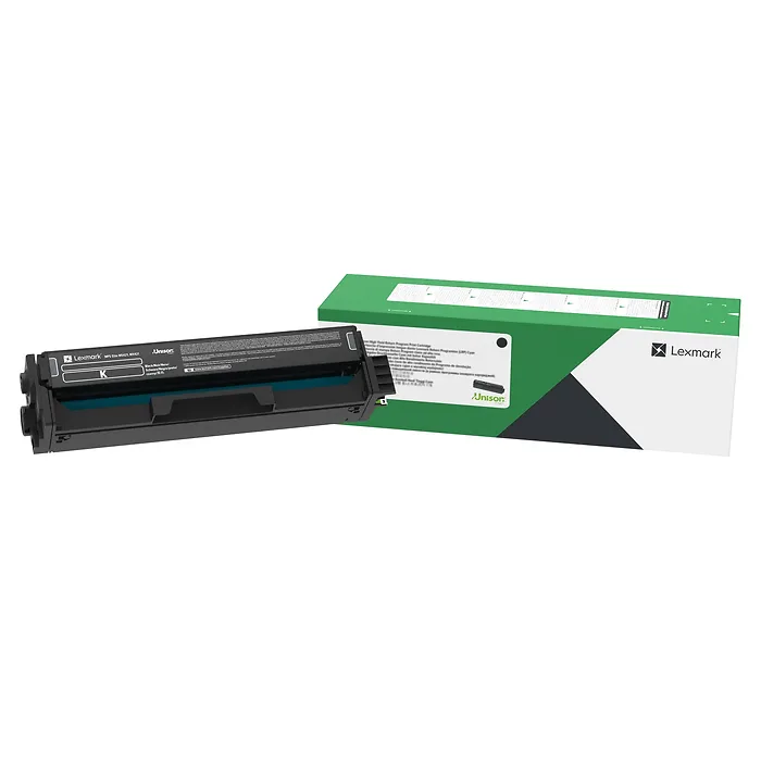 Lexmark-C331HK0