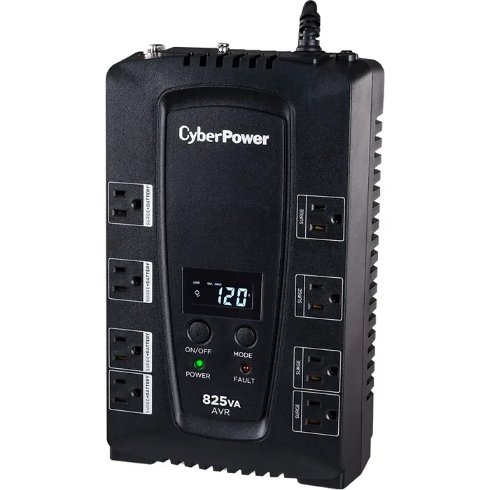 CyberPower-RB12170X2A