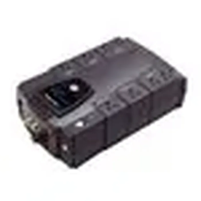 CyberPower-RB12170X2A