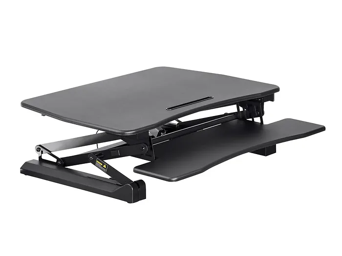 Monoprice-27774