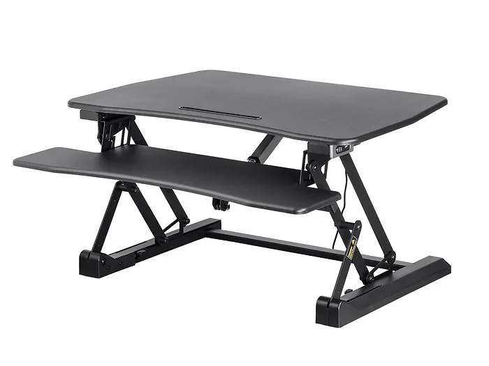 Monoprice-27774