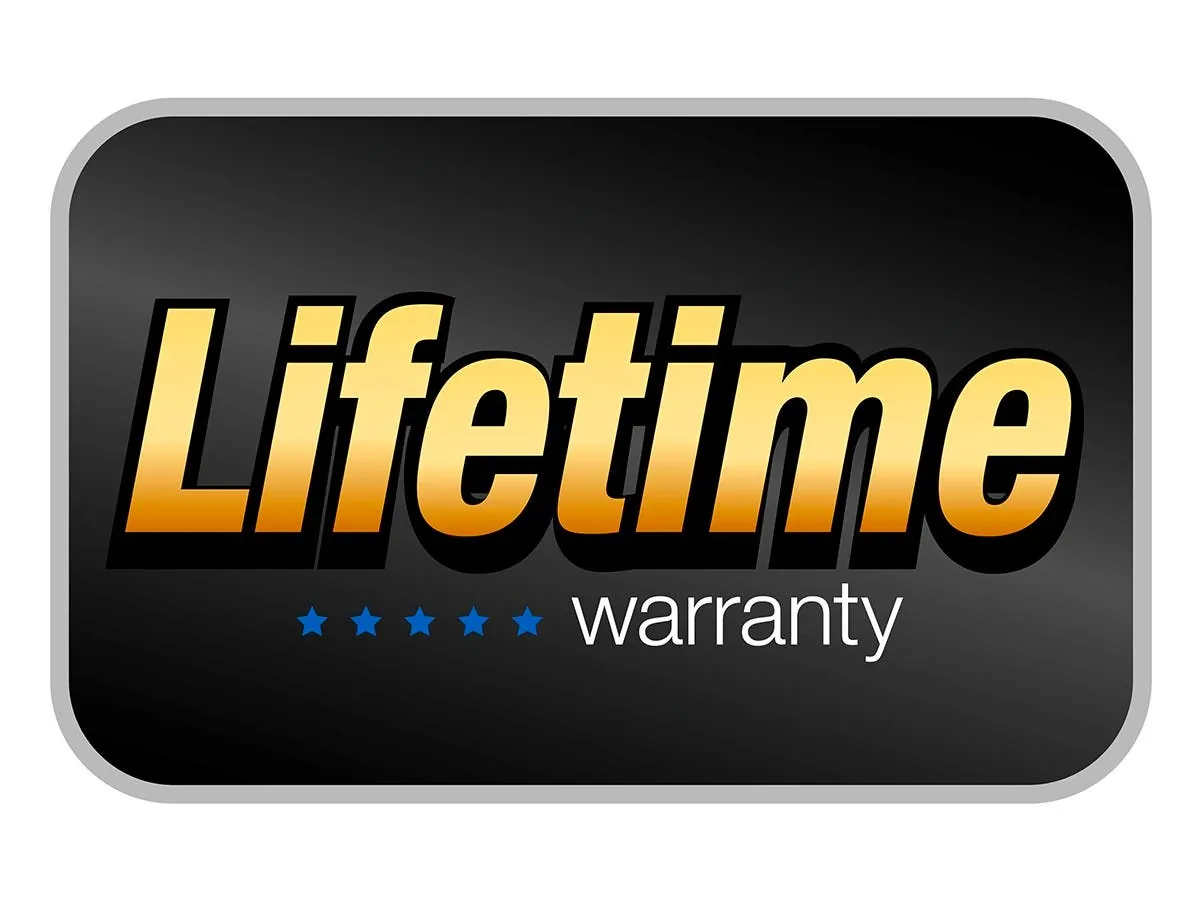 Monoprice 41813 — MONOPRICE FLEXBOOT CAT6 ETHERNET PATCH CABLE - SNAGLESS RJ45_ 550MHZ_ UTP_ PURE