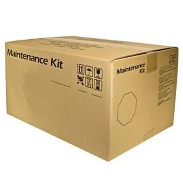 KYOCERA 1702TA7US0 — KYOCERA M3655IDN Maintenance Kit