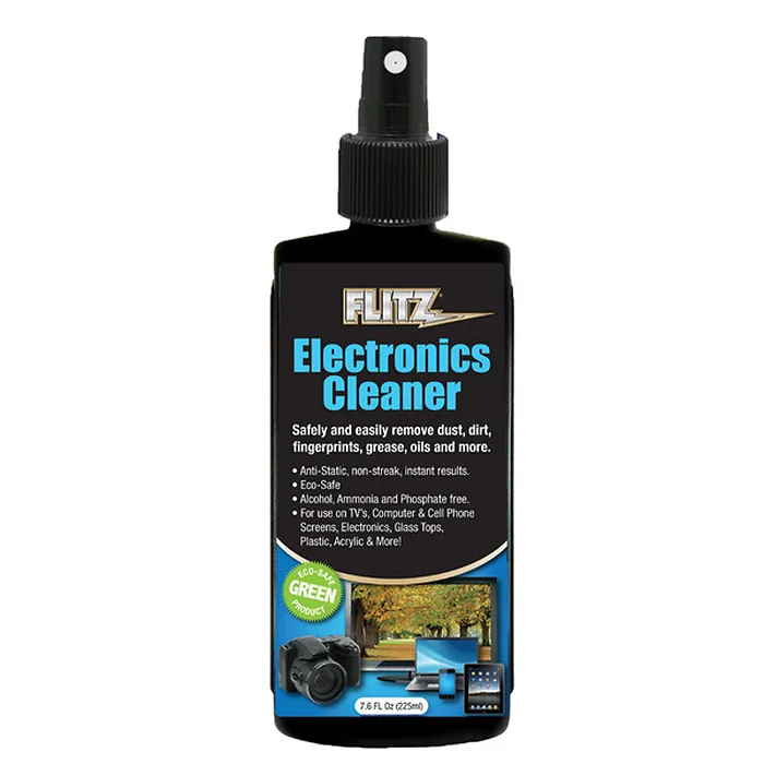 Flitz-EC21508