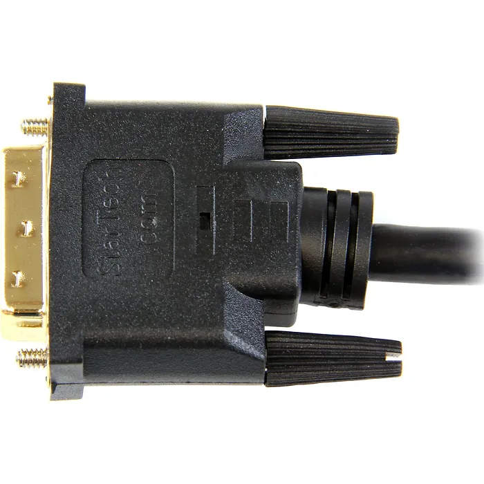STARTECH-N6PATCH6BL