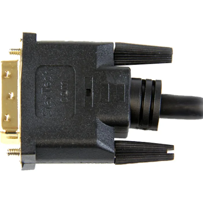 STARTECH-N6PATCH6BL