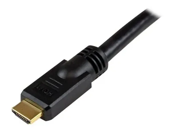 STARTECH-HDMIDVIMM20