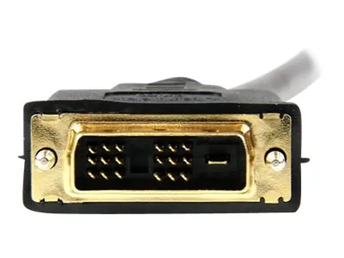 STARTECH-HDMIDVIMM20