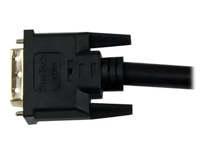 STARTECH-HDMIDVIMM20