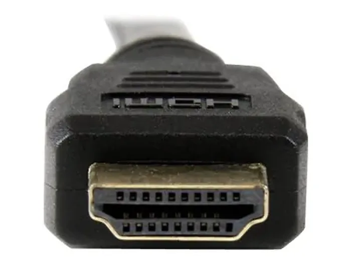 STARTECH-HDMIDVIMM20