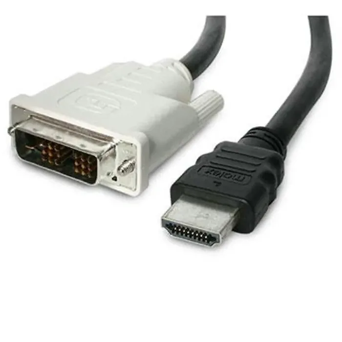 STARTECH-HDMIDVIMM20