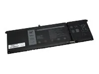 BATTERY TECHNOLOGY V6W33-BTI — BATT DELL INSPIRON 3510 3511 3515 5310