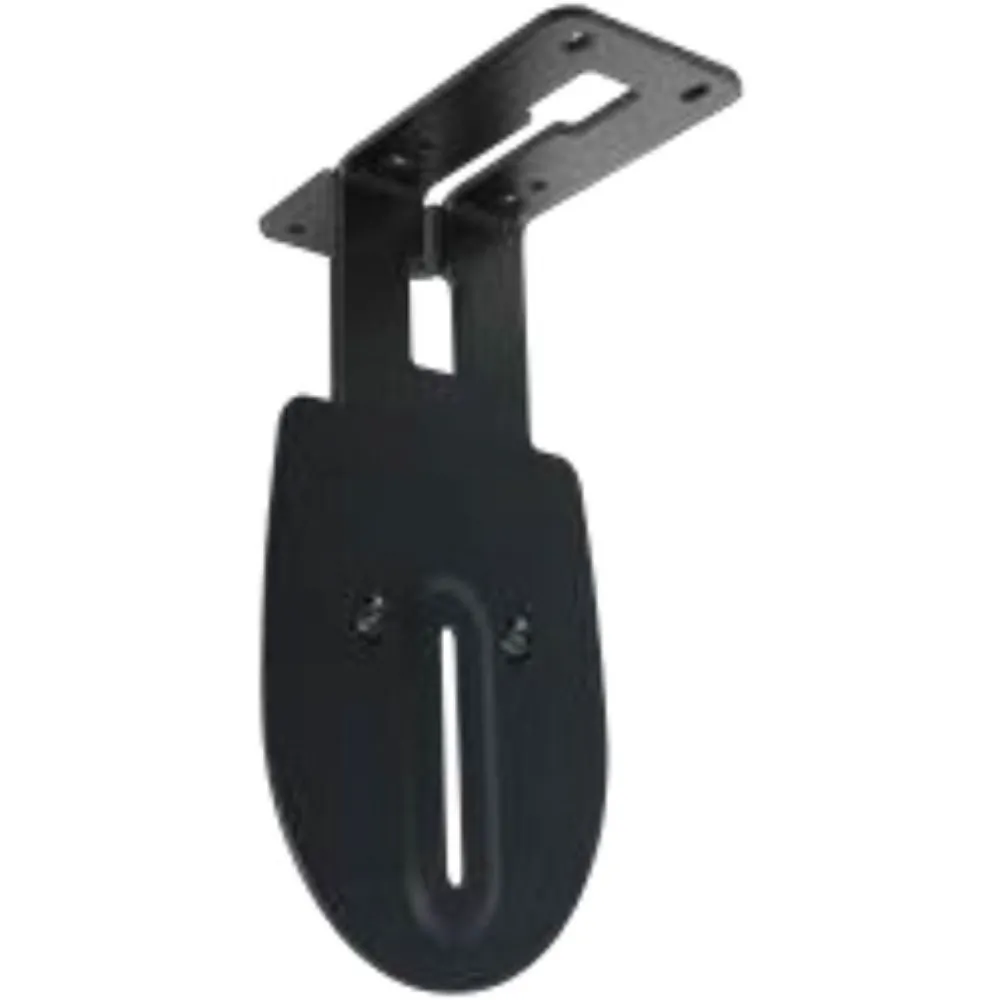 AVER COMVCMNT6 — CAM520 PRO WALL MOUNT
