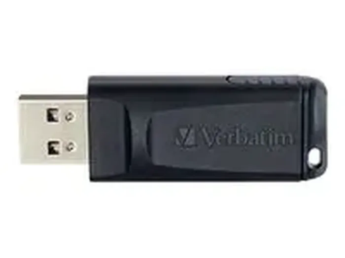 VERBATIM-70897